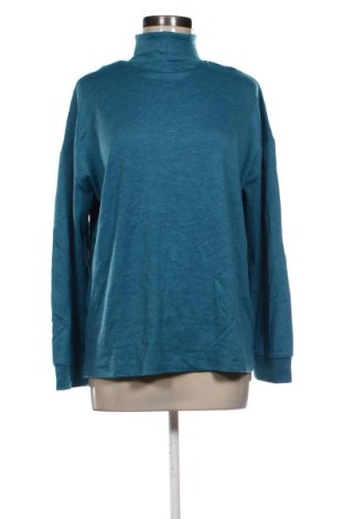 Дамска блуза Dunnes, Размер M, Цвят Многоцветен, Цена 17,89 €