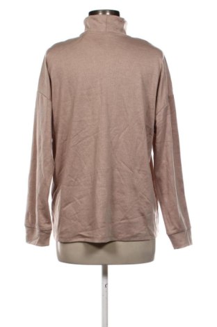 Γυναικεία μπλούζα Dunnes, Μέγεθος M, Χρώμα  Μπέζ, Τιμή 20,99 €