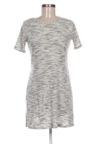 Dámská halenka Dynamite, Velikost S, Barva Vícebarevné, Cena  391,00 Kč