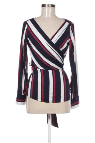 Damen Shirt Dynamite, Größe S, Farbe Mehrfarbig, Preis € 17,46