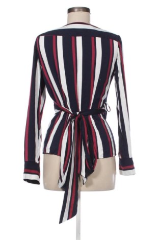 Damen Shirt Dynamite, Größe S, Farbe Mehrfarbig, Preis € 17,46