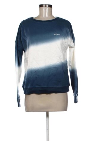 Női blúz ECHT, Méret XS, Szín Sokszínű, Ár 8 779 Ft