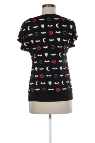 Női blúz EMP, Méret S, Szín Sokszínű, Ár 4 010 Ft