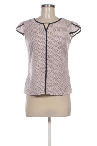 Bluză de femei Easy, Mărime M, Culoare Multicolor, Preț 51,00 Lei