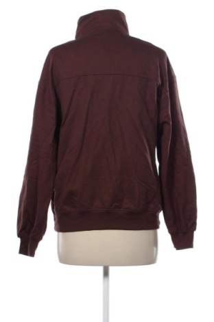 Γυναικεία μπλούζα Ed.it.ed, Μέγεθος XL, Χρώμα Καφέ, Τιμή 11,99 €