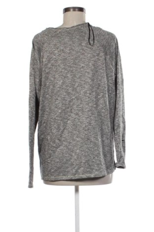 Dámská halenka Edc By Esprit, Velikost XL, Barva Šedá, Cena  519,00 Kč