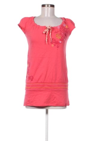 Női blúz Edc By Esprit, Méret XS, Szín Rózsaszín, Ár 4 059 Ft, #135791714