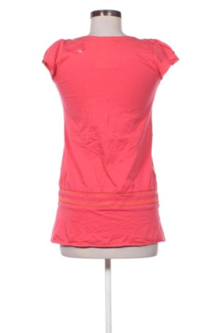 Bluză de femei Edc By Esprit, Mărime XS, Culoare Roz, Preț 72,00 Lei