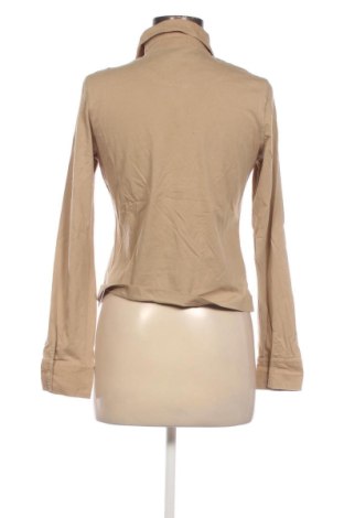 Dámská halenka Edc By Esprit, Velikost S, Barva Béžová, Cena  482,00 Kč