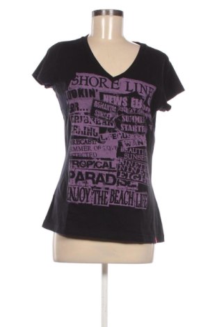 Dámská halenka Edc By Esprit, Velikost XL, Barva Černá, Cena  397,00 Kč