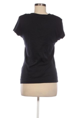 Damen Shirt Edc By Esprit, Größe XL, Farbe Blau, Preis 13,99 €