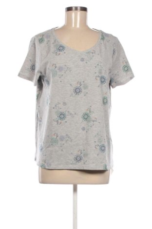 Dámska blúza Edc By Esprit, Veľkosť XXL, Farba Viacfarebná, Cena  10,95 €