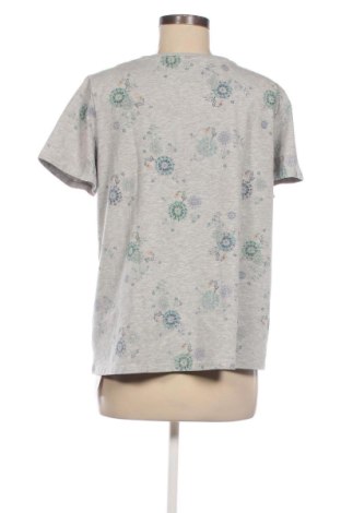 Dámska blúza Edc By Esprit, Veľkosť XXL, Farba Viacfarebná, Cena  10,95 €