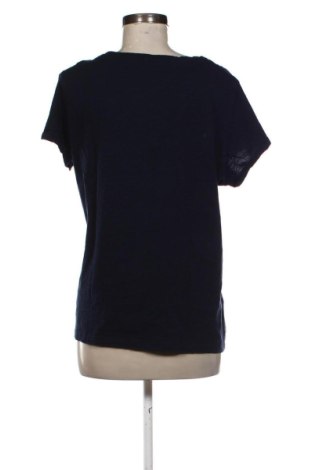 Dámska blúza Edc By Esprit, Veľkosť XXL, Farba Modrá, Cena  10,95 €