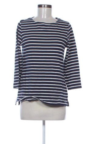 Dámská halenka Editor's Cut, Velikost M, Barva Vícebarevné, Cena  469,00 Kč