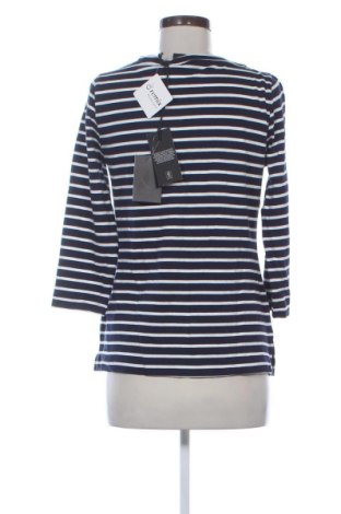 Dámská halenka Editor's Cut, Velikost M, Barva Vícebarevné, Cena  469,00 Kč