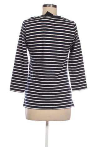 Dámská halenka Editor's Cut, Velikost M, Barva Vícebarevné, Cena  469,00 Kč