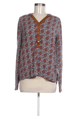 Bluză de femei Educe, Mărime M, Culoare Multicolor, Preț 52,13 Lei