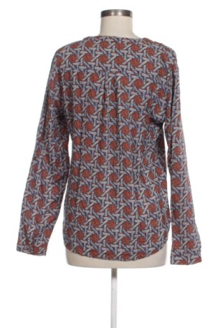 Bluză de femei Educe, Mărime M, Culoare Multicolor, Preț 52,13 Lei