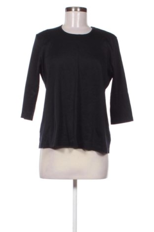 Dámská halenka Efixelle, Velikost XL, Barva Černá, Cena  283,00 Kč