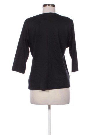 Dámská halenka Efixelle, Velikost XL, Barva Černá, Cena  283,00 Kč