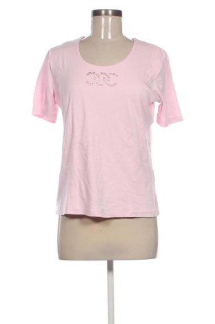Дамска блуза Efixelle, Размер M, Цвят Розов, Цена 10,22 €