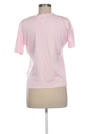 Дамска блуза Efixelle, Размер M, Цвят Розов, Цена 10,22 €