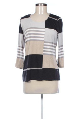 Дамска блуза Efixelle, Размер M, Цвят Многоцветен, Цена 9,70 €