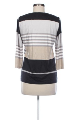 Дамска блуза Efixelle, Размер M, Цвят Многоцветен, Цена 9,70 €