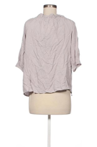 Dámská halenka Eight2Nine, Velikost L, Barva Šedá, Cena  939,00 Kč