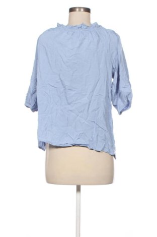 Női blúz Eight2Nine, Méret L, Szín Kék, Ár 6 349 Ft