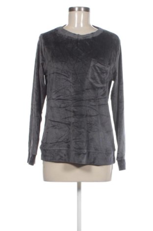 Dámská halenka Ekouaer, Velikost M, Barva Šedá, Cena  469,00 Kč