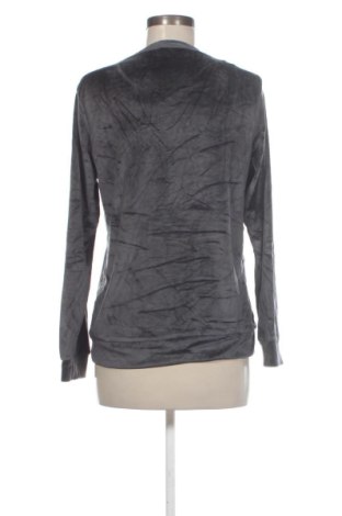 Dámská halenka Ekouaer, Velikost M, Barva Šedá, Cena  469,00 Kč