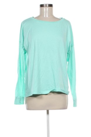 Dámská halenka Elbsand, Velikost XL, Barva Zelená, Cena  519,00 Kč