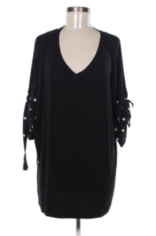 Bluză de femei Elena Miro, Mărime XXL, Culoare Multicolor, Preț 182,46 Lei