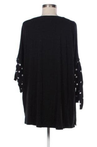 Bluză de femei Elena Miro, Mărime XXL, Culoare Multicolor, Preț 182,46 Lei