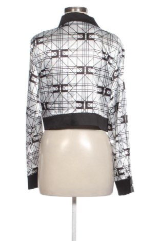 Dámská halenka Elisabetta Franchi, Velikost L, Barva Vícebarevné, Cena  9 269,00 Kč