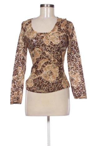 Dámská halenka Ellis, Velikost S, Barva Vícebarevné, Cena  495,00 Kč