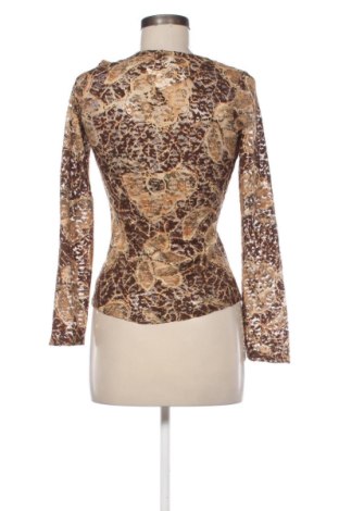 Dámská halenka Ellis, Velikost S, Barva Vícebarevné, Cena  495,00 Kč