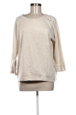 Dámská halenka Emerson, Velikost L, Barva Krémová, Cena  519,00 Kč