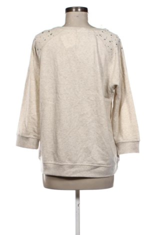 Dámská halenka Emerson, Velikost L, Barva Krémová, Cena  519,00 Kč