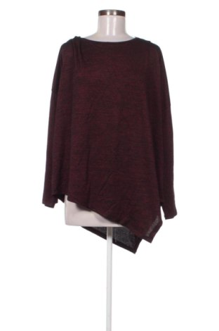 Női blúz Emerson, Méret XL, Szín Sokszínű, Ár 8 779 Ft