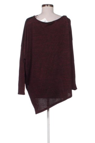 Női blúz Emerson, Méret XL, Szín Sokszínű, Ár 8 779 Ft