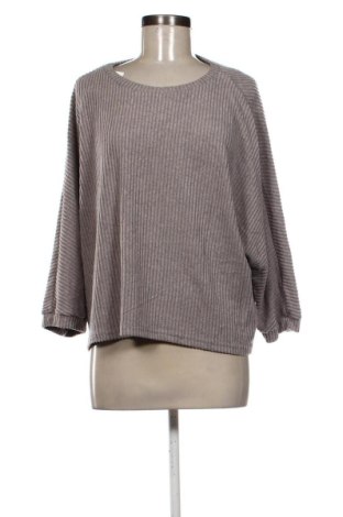 Dámská halenka Emery rose, Velikost L, Barva Popelavě růžová, Cena  289,00 Kč