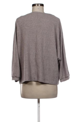 Dámská halenka Emery rose, Velikost L, Barva Popelavě růžová, Cena  289,00 Kč