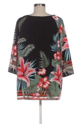 Női blúz Emery rose, Méret XL, Szín Sokszínű, Ár 4 132 Ft