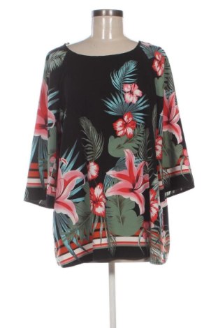 Női blúz Emery rose, Méret XL, Szín Sokszínű, Ár 4 132 Ft