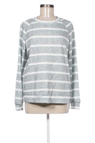 Női blúz Emery rose, Méret L, Szín Sokszínű, Ár 4 949 Ft