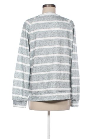 Női blúz Emery rose, Méret L, Szín Sokszínű, Ár 4 949 Ft