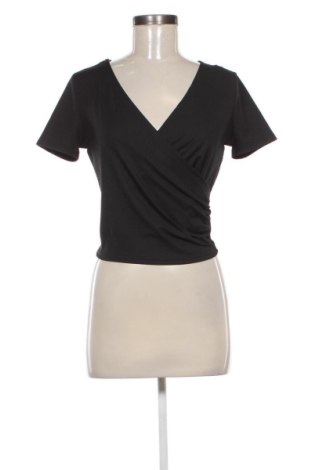 Γυναικεία μπλούζα Emery rose, Μέγεθος M, Χρώμα Μαύρο, Τιμή 18,99 €